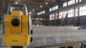 geodezja_inzynieryjna_v1-1-1