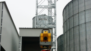 geodezja_inzynieryjna_v2-1