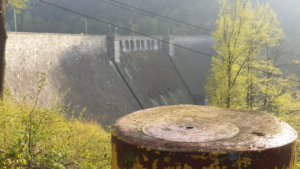 geodezja_inzynieryjna_v3