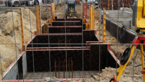 obsluga_inwestycji_v2