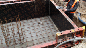 obsluga_inwestycji_v3