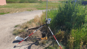 odszukanie_kamieni_v1