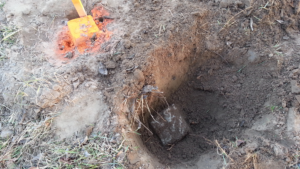 odszukanie_kamieni_v2